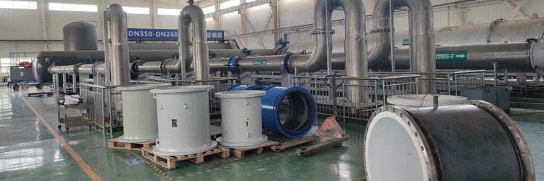 ultrasonic-flowmeter-8