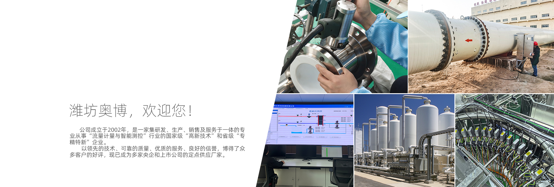微信图片_20260715150758_9567_1